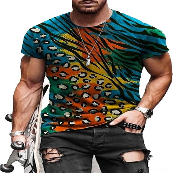 6Vq Men's Print ZAZOMDE Devil T-Shirts T Shirt Men Japanese Harajuku man Men Tshirts fashion Tshirts Tops Streetwear Casual Black OversizedS, White;black
6Vq Men's Print ZAZOMDE Devil T-Shirts T Shirt Men Japanese Harajuku man Men Tshirts fashion Tshirts Tops Streetwear Casual Black OversizedS, White;black