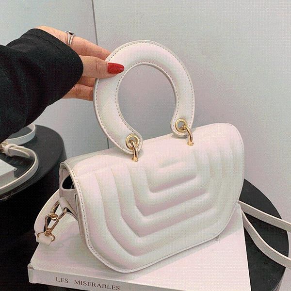 evening bags designer handbags crossbody for women white fashion shoulder bag female leather flap messenger sac a main
evening bags designer handbags crossbody for women white fashion shoulder bag female leather flap messenger sac a main