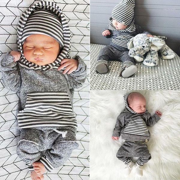 clothing sets baby boy clothes t shirt sports pants autumn kids set for boys fashion vestido born children1, White
clothing sets baby boy clothes t shirt sports pants autumn kids set for boys fashion vestido born children1, White