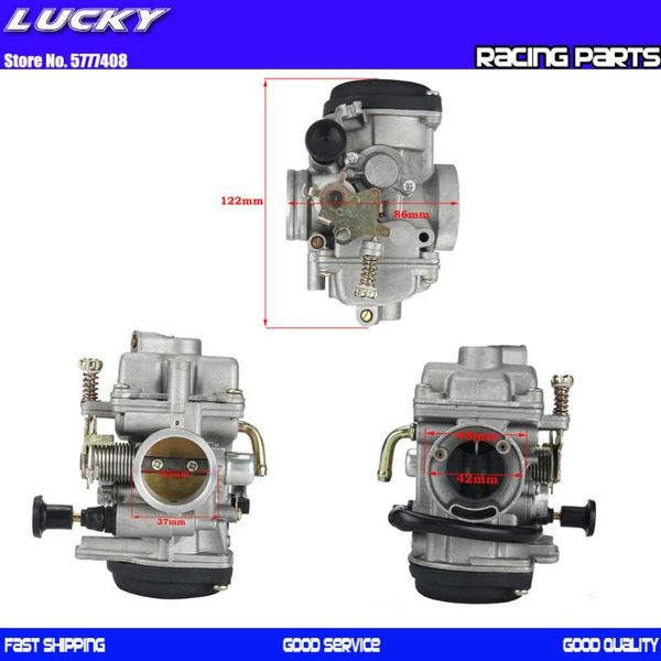 motorcycle carburetor mv30 30mm for jianshe qingqi 250 js gxt 250 qm250gy atv quad motercross parts carburador manual choke carb
motorcycle carburetor mv30 30mm for jianshe qingqi 250 js gxt 250 qm250gy atv quad motercross parts carburador manual choke carb