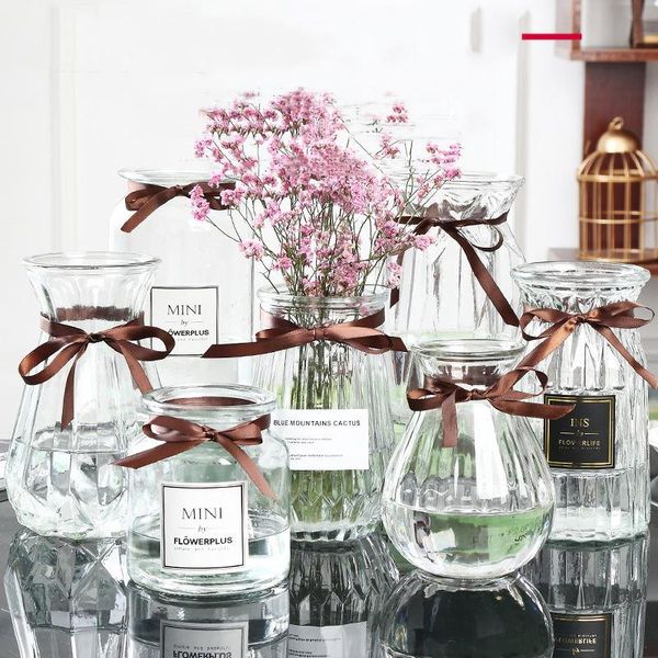 vases hydroponic green glass vase simple creative decoration living room european transparent flower arrangement contain
vases hydroponic green glass vase simple creative decoration living room european transparent flower arrangement contain