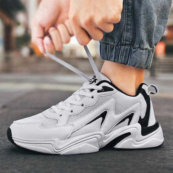 official website trendy sho youth sports running men's summer breathable 46 large increased gym
official website trendy sho youth sports running men's summer breathable 46 large increased gym