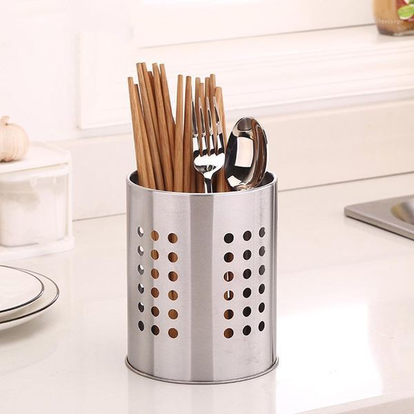 kitchen stainless steel utensil cooking spoon tool multi-function storage chopstick holder k9store
kitchen stainless steel utensil cooking spoon tool multi-function storage chopstick holder k9store