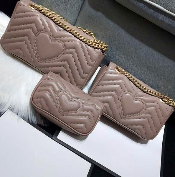 fashion bags women lady fashion messenger bags genuine leather crossbody bag handbags purses backpack tote shoulder bag
fashion bags women lady fashion messenger bags genuine leather crossbody bag handbags purses backpack tote shoulder bag