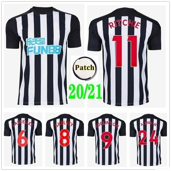 2020 new ritchie united soccer jerseys joelinto lascelles shelvey yedlin almiron gayle custom 20 21 nufc home kids football shirt, Black;yellow
2020 new ritchie united soccer jerseys joelinto lascelles shelvey yedlin almiron gayle custom 20 21 nufc home kids football shirt, Black;yellow