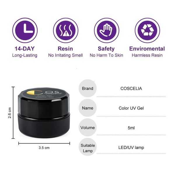 5ml set led lamp drill machine for extensions quick building new gel nail art new kit
5ml set led lamp drill machine for extensions quick building new gel nail art new kit
