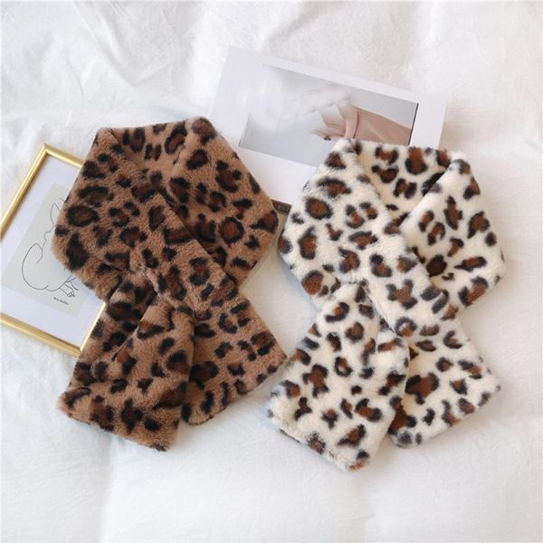 scarves women fashion winter faux fur villus scarf outerwear leopard print warm wrap shawls, Blue;gray
scarves women fashion winter faux fur villus scarf outerwear leopard print warm wrap shawls, Blue;gray