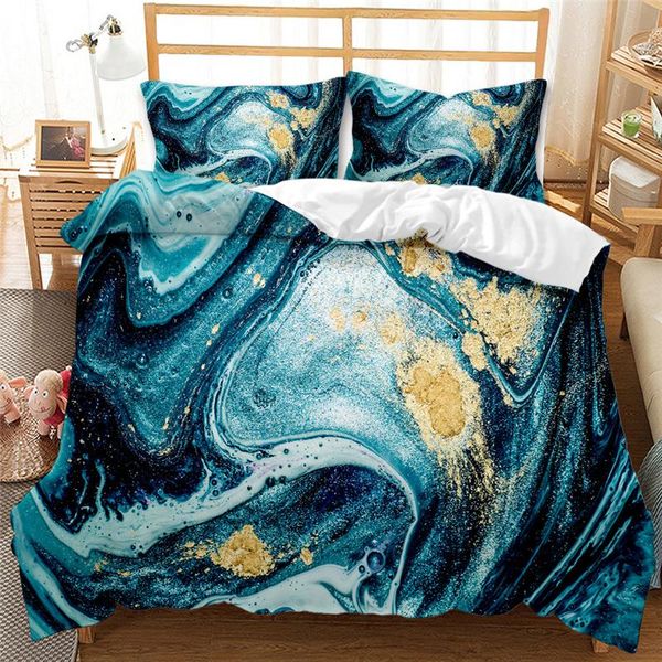 bedding sets 3d artistic pattern printting set sea waves comforter quilt cover super soft duvet
bedding sets 3d artistic pattern printting set sea waves comforter quilt cover super soft duvet