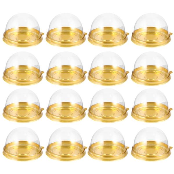 gift wrap 200pcs round shape mid-autumn festival moon cake tray dessert box golden bottom
gift wrap 200pcs round shape mid-autumn festival moon cake tray dessert box golden bottom