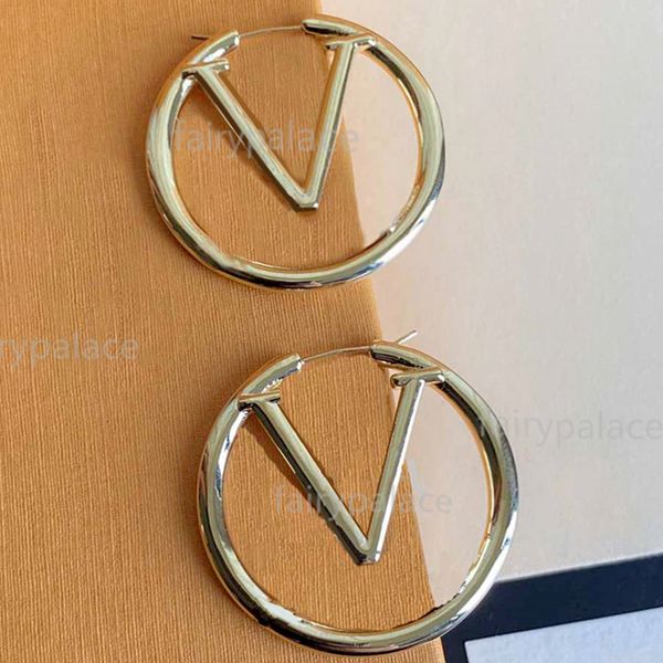 fashion gold hoop earrings for lady women party wedding lovers gift engagement jewelry for bride, Golden;silver
fashion gold hoop earrings for lady women party wedding lovers gift engagement jewelry for bride, Golden;silver