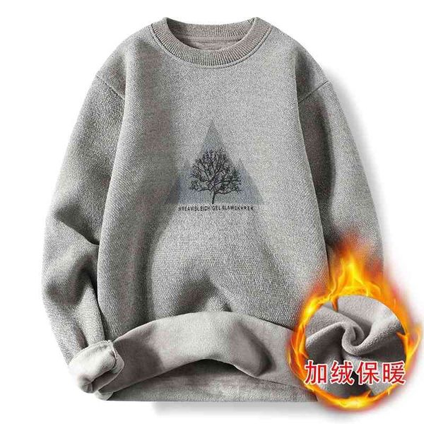 hoodiestaoyi club-9121-composite cashmere men's warm thickened knitted sweater casual coat, Black
hoodiestaoyi club-9121-composite cashmere men's warm thickened knitted sweater casual coat, Black