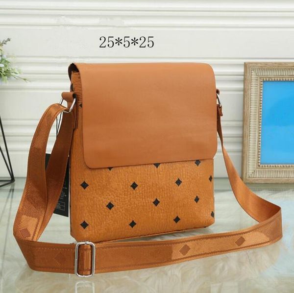 man shoulder bag messenger bags briefcases travel outdoor packs fashion satchels casual woman any style can be customized 63
man shoulder bag messenger bags briefcases travel outdoor packs fashion satchels casual woman any style can be customized 63