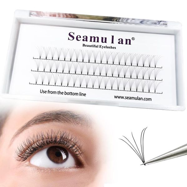 false eyelashes 10d premade volume natrual faux mink hair silk lashes 0.07thickness eyelash extensions fake
false eyelashes 10d premade volume natrual faux mink hair silk lashes 0.07thickness eyelash extensions fake