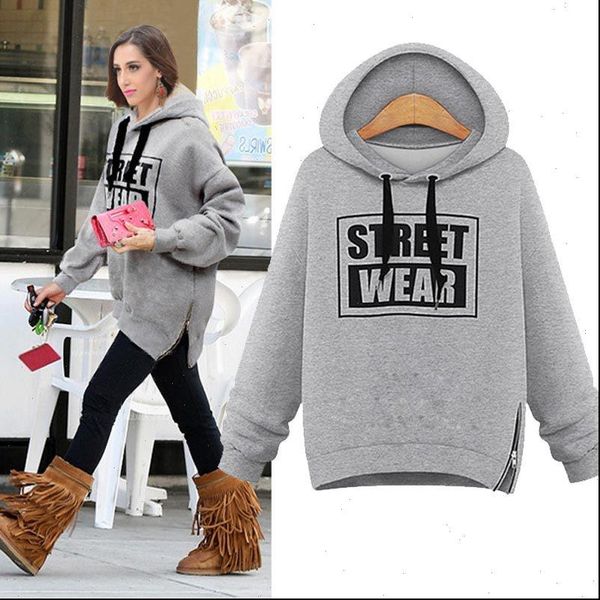 streetwear hoodies sweatshirts europe 2021 women casual kawaii harajuku kpop sweat punk for girls clothing korean, Black
streetwear hoodies sweatshirts europe 2021 women casual kawaii harajuku kpop sweat punk for girls clothing korean, Black