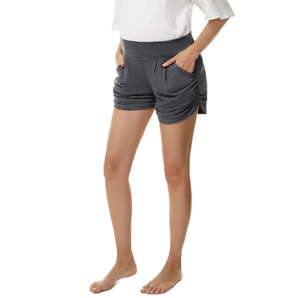 maternity bottoms casual loose shorts pleat pregnant summer sports underbelly wide elastic band waist pants for women, White
maternity bottoms casual loose shorts pleat pregnant summer sports underbelly wide elastic band waist pants for women, White