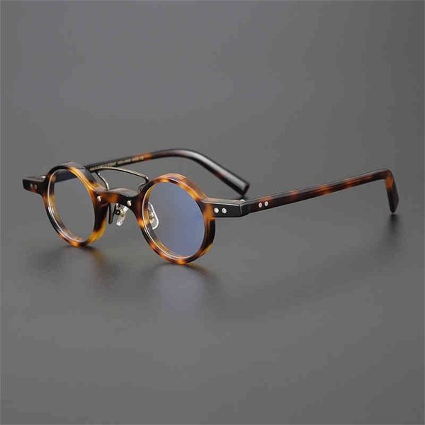 75% off online shop handmade plate tortoise shell color literature and art men's and women's myopia spectacle frame style of the r, White;black
75% off online shop handmade plate tortoise shell color literature and art men's and women's myopia spectacle frame style of the r, White;black