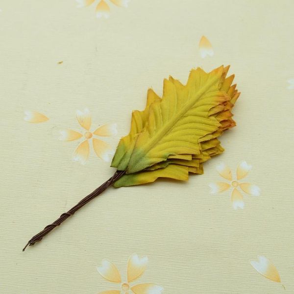 12pcs fake plastic maple leaves christmas wreath diy gift home wedding decor accessories artificial plants flowers s jlliux
12pcs fake plastic maple leaves christmas wreath diy gift home wedding decor accessories artificial plants flowers s jlliux