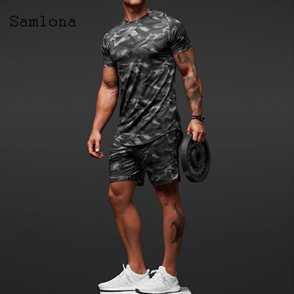 clothing ropa hombre sets summer mens t shirts fashion printed two piece lightweight short sleeve outdoor sportwear man, White;black
clothing ropa hombre sets summer mens t shirts fashion printed two piece lightweight short sleeve outdoor sportwear man, White;black