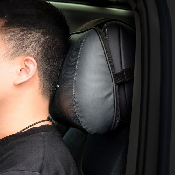 seat cushions car head pillow genuine leather neck rest for ///m 1 2 3 4 5 6 series x1 x2 x3 x4 x5 x6 x7 e92 e90 f30 f10 g20 g30
seat cushions car head pillow genuine leather neck rest for ///m 1 2 3 4 5 6 series x1 x2 x3 x4 x5 x6 x7 e92 e90 f30 f10 g20 g30
