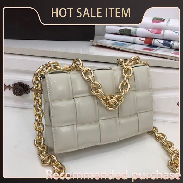 women's shipping fashion purses spot 2021 bag crossbody bags handbags purses clutch handbags and cross body womens shoulder avio
women's shipping fashion purses spot 2021 bag crossbody bags handbags purses clutch handbags and cross body womens shoulder avio