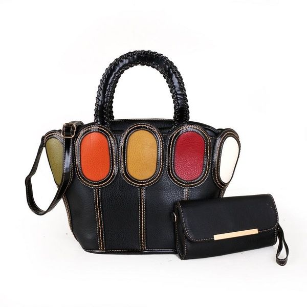 evening bags women pu leather handbags small ladies bucket designer female crossbody for casual shoulder bag
evening bags women pu leather handbags small ladies bucket designer female crossbody for casual shoulder bag