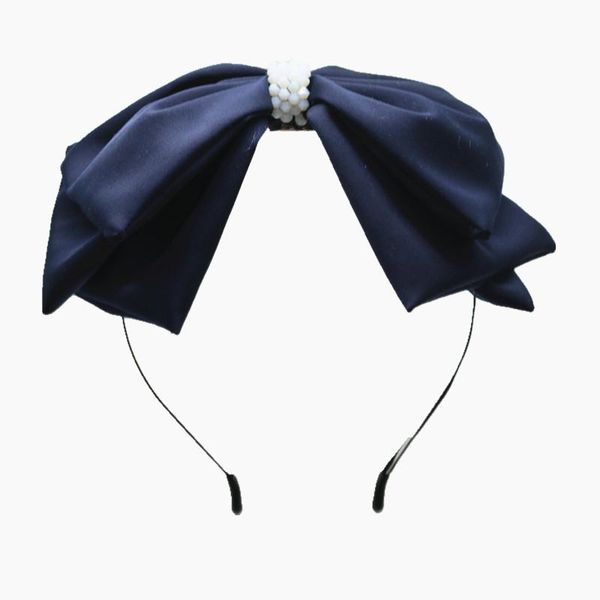 2021 new luxury pearl hairbands women bow hair hoops girls hair accessories fashion jewelry headband, Slivery;white
2021 new luxury pearl hairbands women bow hair hoops girls hair accessories fashion jewelry headband, Slivery;white