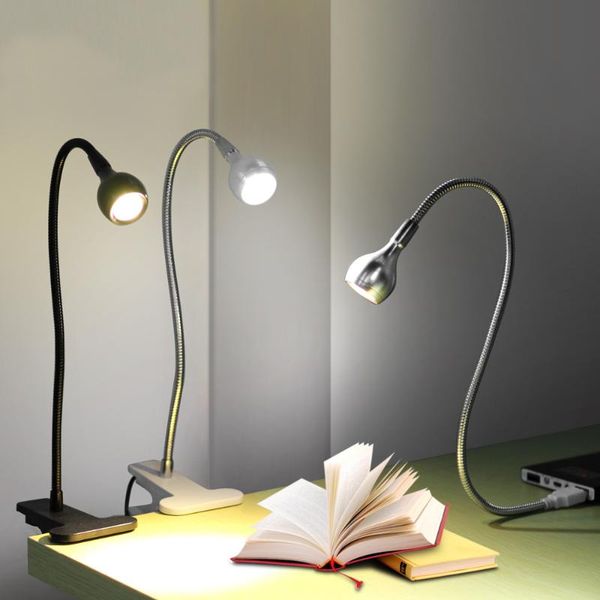 book lights usb power supply desk lamp with clip holder rechargeable led table flexible foldable eye protection reading
book lights usb power supply desk lamp with clip holder rechargeable led table flexible foldable eye protection reading