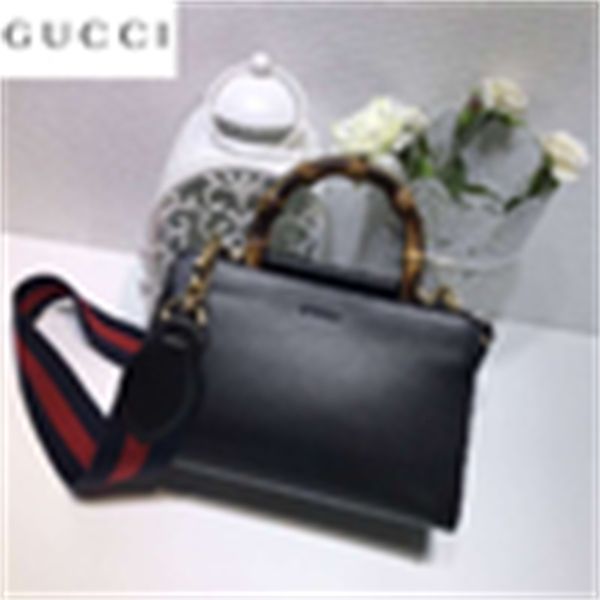lifestyle brand designer luxury luggage vhgu 470271(4806) women bags boston totes shoulder bag crossbody belt backpacks mini
lifestyle brand designer luxury luggage vhgu 470271(4806) women bags boston totes shoulder bag crossbody belt backpacks mini