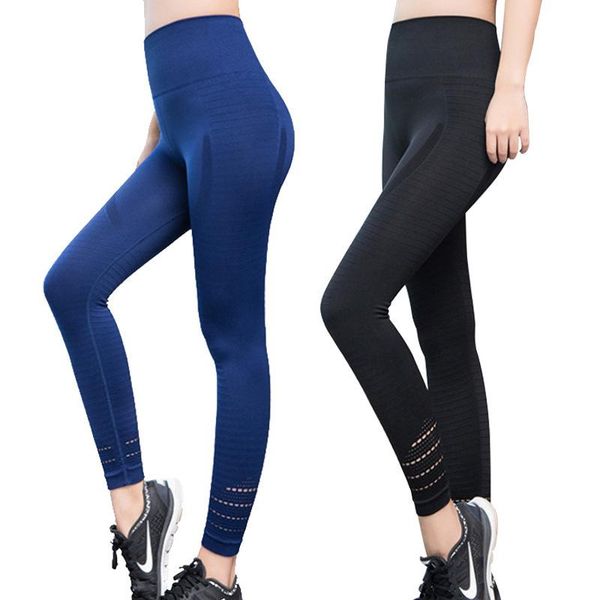cxuey high waist yoga sports cropped pants gym clothing push up workout leggings for fitness sweatpants women wine red blue grey, White;red
cxuey high waist yoga sports cropped pants gym clothing push up workout leggings for fitness sweatpants women wine red blue grey, White;red