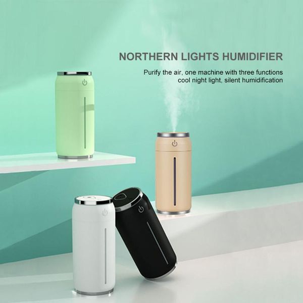 humidifiers mini air humidifier portable car usb charging aroma diffuser home office colorful mist maker aromaterapia purifier
humidifiers mini air humidifier portable car usb charging aroma diffuser home office colorful mist maker aromaterapia purifier