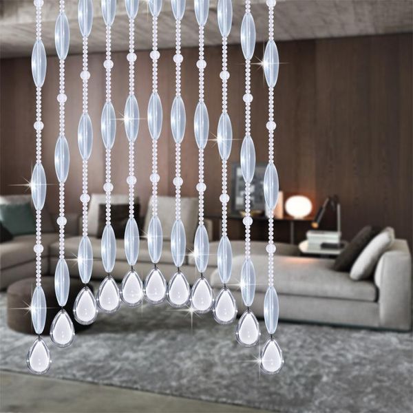 blinds 100% crystal beads rope curtain living room bedroom door dining hall diy chandelier 20 m bead home party decoration tp07
blinds 100% crystal beads rope curtain living room bedroom door dining hall diy chandelier 20 m bead home party decoration tp07
