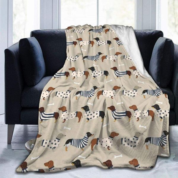 blankets dog flannel fleece bed blanket throwing light and comfortable bedroom living room sofa 50x40
blankets dog flannel fleece bed blanket throwing light and comfortable bedroom living room sofa 50x40