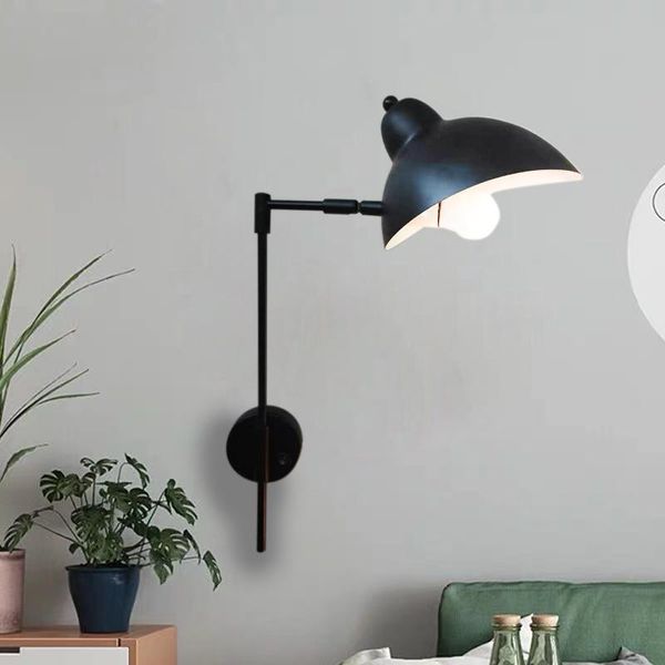 nordic decoration home crystal bedroom light crystal wall lights glass ball rope bedroom corridor living room wall lamp
nordic decoration home crystal bedroom light crystal wall lights glass ball rope bedroom corridor living room wall lamp