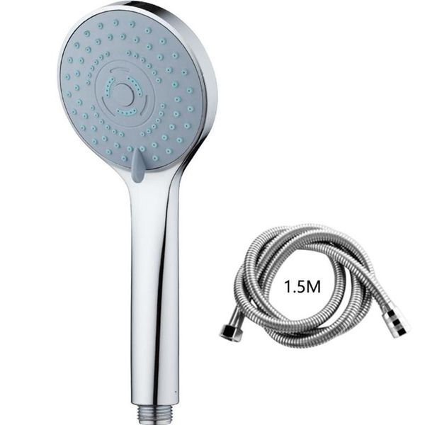 bathroom shower heads general pressurized head sprayer silver accessories
bathroom shower heads general pressurized head sprayer silver accessories