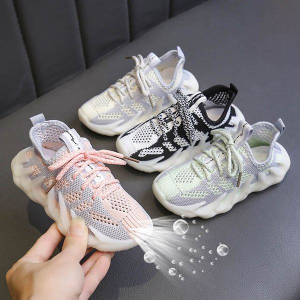 teenage girls athletic kids shoes children sneakers boys footwear childrens spring autumn summer running sports shoe b7724, Black
teenage girls athletic kids shoes children sneakers boys footwear childrens spring autumn summer running sports shoe b7724, Black