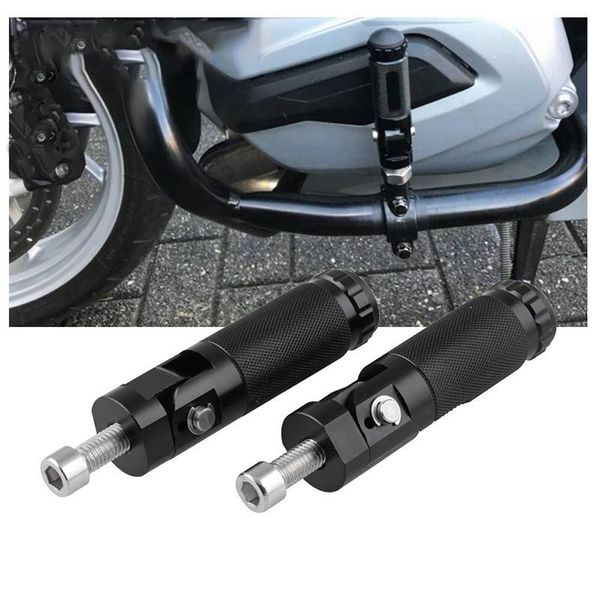 pedals 2pcs motorcycle motor bike folding footrests footpegs foot black sliver cnc aluminum parts rests pegs rear set
pedals 2pcs motorcycle motor bike folding footrests footpegs foot black sliver cnc aluminum parts rests pegs rear set