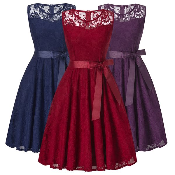 girls dresses, girls lace commencement sleeveless party dresses,kids vintage clothes for 15-20yrs teenager girls 210303, Red;yellow
girls dresses, girls lace commencement sleeveless party dresses,kids vintage clothes for 15-20yrs teenager girls 210303, Red;yellow