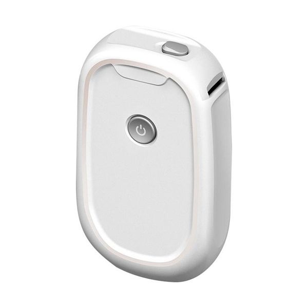 gift wrap mini portable pocket thermal label printer home use office fast sticker printing wireless
gift wrap mini portable pocket thermal label printer home use office fast sticker printing wireless