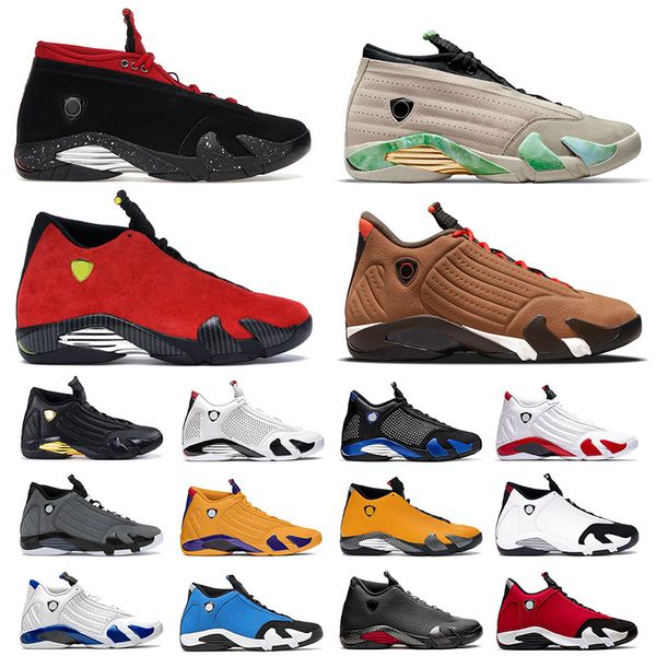 basketball shoes jumpman 14 14s xiv mens designer trainers red suede fortune red lipstick candy cane winterized toro thunder sports sneakers
basketball shoes jumpman 14 14s xiv mens designer trainers red suede fortune red lipstick candy cane winterized toro thunder sports sneakers