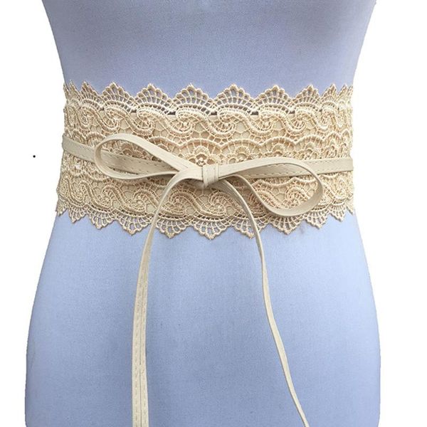belts women cinch belt wear resistant durable easy matching wide corset canvas wasitband firmly tie for wedding dress waist, Black;brown
belts women cinch belt wear resistant durable easy matching wide corset canvas wasitband firmly tie for wedding dress waist, Black;brown