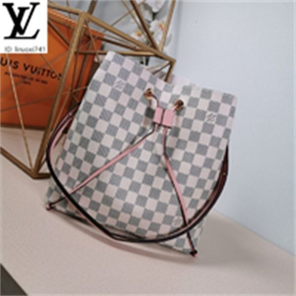 brand designer luxury ulkq m44022 white latticed bucket in pink women handbags iconic bags handles shoulder bags totes cross body bag cl
brand designer luxury ulkq m44022 white latticed bucket in pink women handbags iconic bags handles shoulder bags totes cross body bag cl