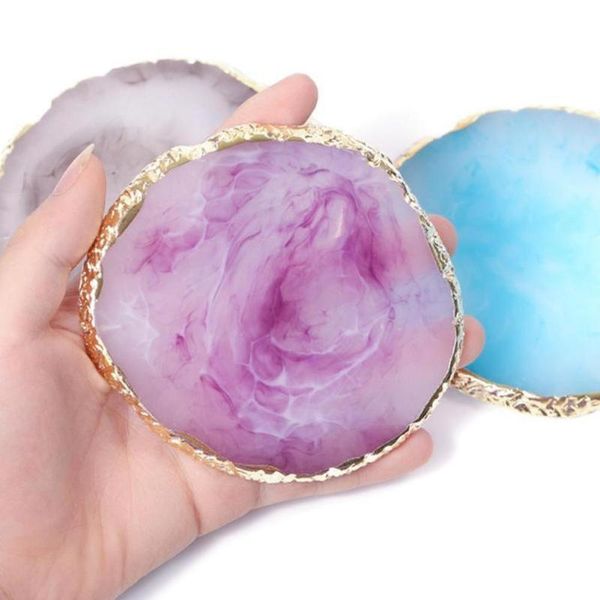 nail art kits resin jade stone palette eyelash extensions color fake gel polish foundation mix pallet makeup cosmetics
nail art kits resin jade stone palette eyelash extensions color fake gel polish foundation mix pallet makeup cosmetics