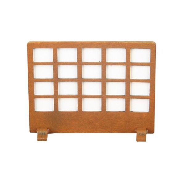 decorative objects & figurines mini wooden screen home decor living room for kids dollhouse parts model figurine pretend play retro panel to
decorative objects & figurines mini wooden screen home decor living room for kids dollhouse parts model figurine pretend play retro panel to