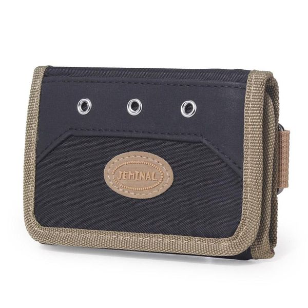wallets purses fold moneybags fabric canvas wallet men coin purse card id holder clips male billfold pocket bags, Red;black
wallets purses fold moneybags fabric canvas wallet men coin purse card id holder clips male billfold pocket bags, Red;black