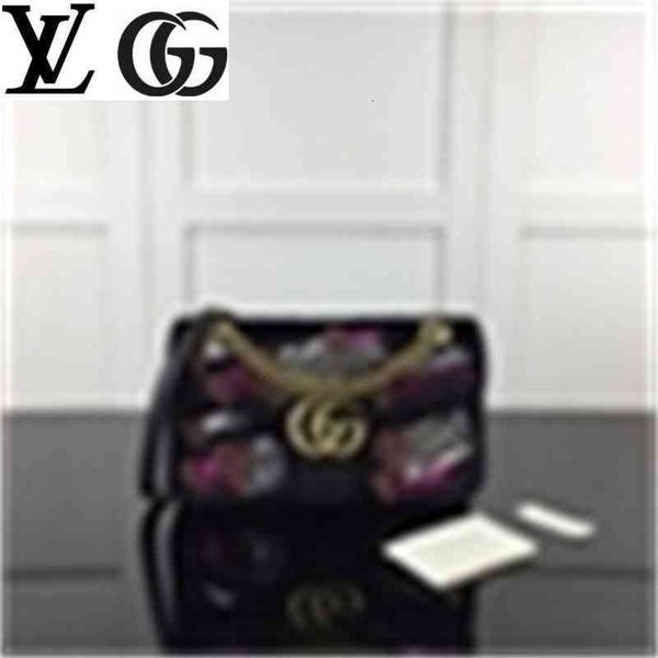 443497-1 women handles boston totes shoulder crossbody bags belt backpacks mini bag
443497-1 women handles boston totes shoulder crossbody bags belt backpacks mini bag