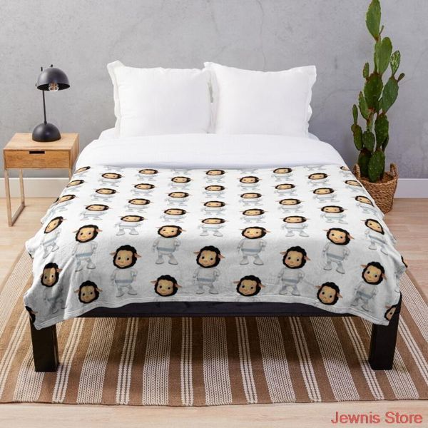 blankets wenig baby bum baa decke fleece kunstdruck erwachsene kinder warme bedecke neugeborenen sommer-kind-bay von jungen blanket
blankets wenig baby bum baa decke fleece kunstdruck erwachsene kinder warme bedecke neugeborenen sommer-kind-bay von jungen blanket
