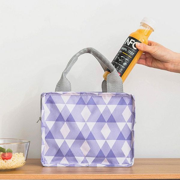 hanging baskets zipper insulation bag fashion explosion lunch waterproof box oxford cloth portable
hanging baskets zipper insulation bag fashion explosion lunch waterproof box oxford cloth portable