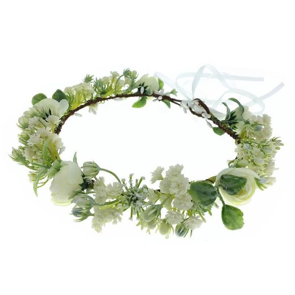 gypsophila flower headwear women hair accessories white flower wreath crown headband hat decoration adjustable floral qylauz
gypsophila flower headwear women hair accessories white flower wreath crown headband hat decoration adjustable floral qylauz