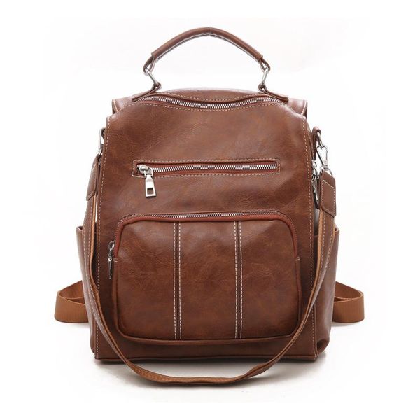 backpack bags women's trendy men's 2021 school lapcomputer designer bag for women teen girls
backpack bags women's trendy men's 2021 school lapcomputer designer bag for women teen girls