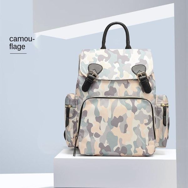 diaper bags mommy bag double shoulder multifunctional large-capacity maternal and infant upgraded version high-configuration mom
diaper bags mommy bag double shoulder multifunctional large-capacity maternal and infant upgraded version high-configuration mom